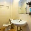 Отель Khaolak Benzotel Hotel, фото 5