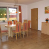 Отель Ferienhaus Meer, фото 11