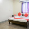 Отель Sambram Inn By OYO Rooms, фото 8