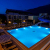Отель Kevser Inn Hotel, фото 16