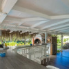 Отель Domaine de L'anse Simon - Piscine - 9 Chambres, фото 11