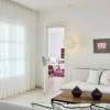 Отель Myconian Villa Collection Elegant Villa 2-bedroom Villa With Private Pool, фото 5