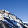 Отель Chalets Cocoon, фото 5