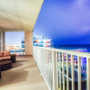 Отель Ocean Reef Condos by ZIA VR, фото 13