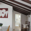 Отель Casa Gialla, фото 5