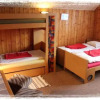 Отель Chata Horec, фото 19