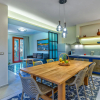 Отель Belvedere Suites Andros, фото 26
