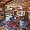 Отель Otterskloof Private Game Reserve, фото 5