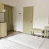 Отель Mithos Apartments, фото 16