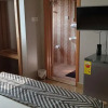 Отель Homey Lodge - Standard, фото 3
