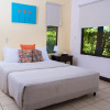 Отель Apartamentos Playa Potrero, фото 1