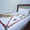 Отель Guzara Hotel Addis, фото 12
