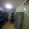 Отель Best Rio Hostel, фото 14