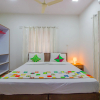 Отель OYO 75550 Holy Cross Home Stays, фото 2