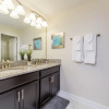 Отель Amazing Townhome! - Champions Gate - 1573mvd, фото 7