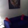 Отель A casa di Monica, фото 2