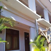 Отель Purnama House, фото 16