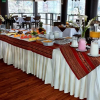Отель Polo Cusco Suites, фото 31