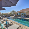 Отель Indian Wells Retreat w/ Pool, Near Tennis Garden, фото 15