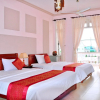 Отель Thanh Luan Hoi An Homestay, фото 1