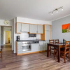 Отель Villa Binz - Apt. 01, фото 12