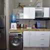 Отель Carmen Sol Rentals Apartamentos, фото 17
