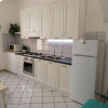 Отель La Casa Di Marcella A San Vito Lo Capo, фото 3