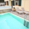 Отель B&B Il Riccio, фото 17