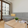 Отель Apartment Sierakowskiego by Renters, фото 8
