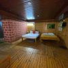 Отель Collection O 805761 Coorg Fish Land Water Park Stay, фото 2