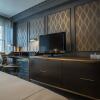 Отель Phillips Kansas City, Curio Collection by Hilton, фото 11
