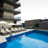 Отель Apartamentos Fuengirola Playa, фото 25