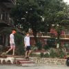 Отель Trekkers Lodge, фото 13