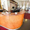 Отель Orion Hotel Parczew, фото 3