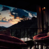 Отель Taloh Homestay Chiangmai, фото 17