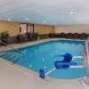 Отель Best Western Logan Inn, фото 15