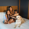 Отель Hyatt Place Manati, фото 31