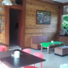 Отель Nuwono Tasya, фото 16