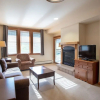 Отель Zephyr Mountain Lodge, Condo | 2 Bedroom (Select-Rated Condo 1415), фото 26