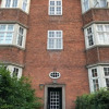 Отель Borups Alle 249, фото 6