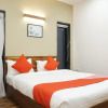 Отель OYO Flagship 30164 Hotel Shivshakti, фото 2