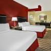 Отель Holiday Inn Express & Suites Cotulla, an IHG Hotel, фото 23