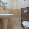 Отель Smart Suites by OYO Rooms, фото 7
