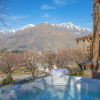 Отель Pinnacle Villa, фото 21