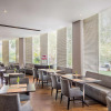 Отель Melia Ibirapuera, фото 37