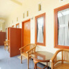 Отель Majapahit Homestay Syariah, фото 18