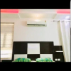 Отель Beautiful Modern 3 Bhk for Guest, фото 4