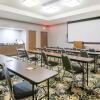 Отель La Quinta Inn And Suites Morgantown, фото 15