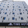 Отель Seosan Time Hotel, фото 23