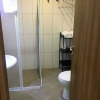 Отель A Hotels & Suites, фото 22